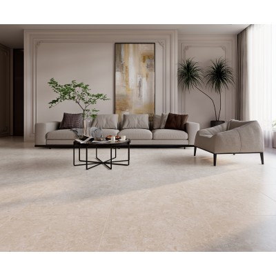 Керамогранит Cambrils Beige Mat 60x60