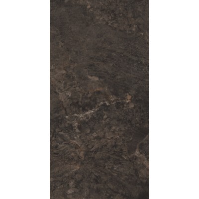 Керамогранит Regal Caffe Moka 80x160