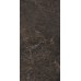Керамогранит Regal Caffe Moka 80x160