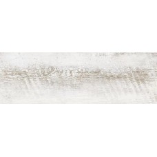 Плитка 60119 Sweep белый 20х60
