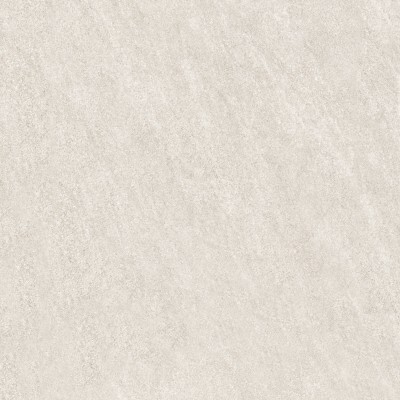 Керамогранит 25757 Nature Beige BH/90X90/A/R 90x90