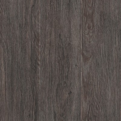 Керамогранит Aragon dark PG 03 45x45