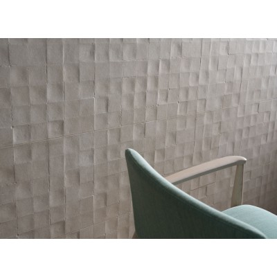 Плитка 40655 Charme Bone Fleur/33,3x100x0,98/R 33,3x100