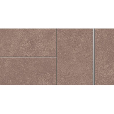 Плитка 600110000909 Drift Rose Line/Дрифт Роуз Лайн 19.7x39.7