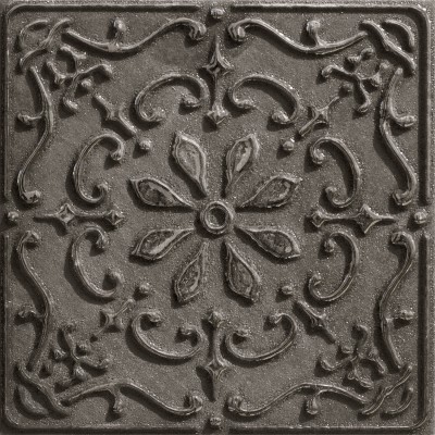 Плитка D- Tinta platinum 14.8x14.8