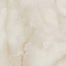 Керамогранит CR115 Onyx Pink Carving 600x600