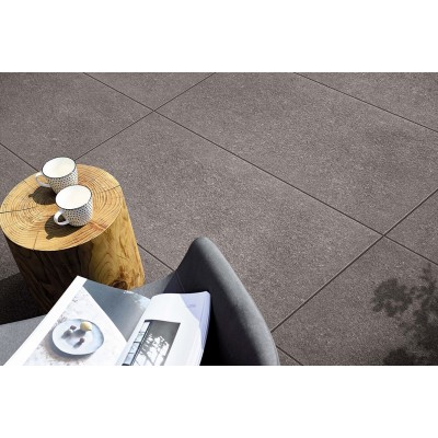 Керамогранит AUKT Kone White 75x75