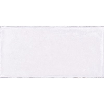 Керамогранит 88373 Crete Zirconio Matt 20x40