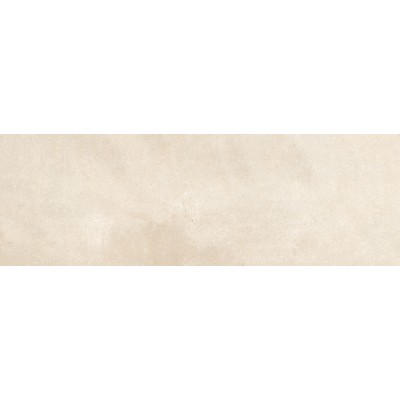 Плитка 42871 Scala Beige/33,3X100X0,86/R 33,3x100
