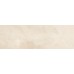 Плитка 42871 Scala Beige/33,3X100X0,86/R 33,3x100