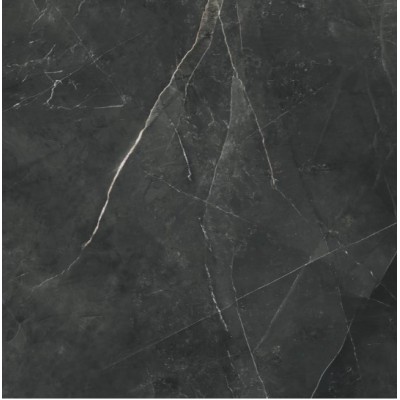 Керамогранит AFXO Marvel Calacatta Lappato 120x120