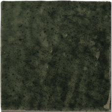 Плитка 31619 Menorca Black 10x10