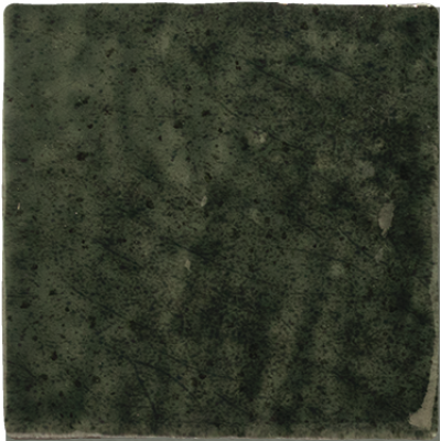 Плитка 31619 Menorca Black 10x10