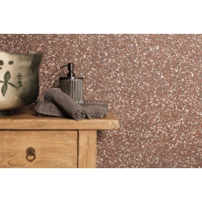 Керамогранит 36372 Fs Road Mars AS/90X90/C/R 90x90