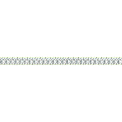 Плитка Бордюр Riviera Dew 50,5х3,5