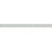Плитка Бордюр Riviera Dew 50,5х3,5