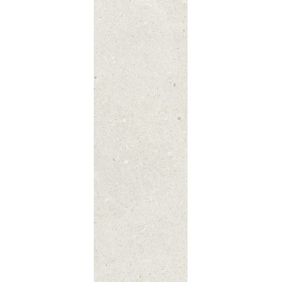 Плитка 100345992 Matika Bone 33,3x100