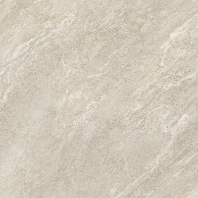 Керамогранит 32866 Strond Oat 4D/100X100X2/A/R 100x100