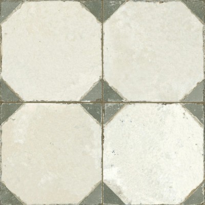 Плитка 38216 Fs Yard Sage 45x45x0,95