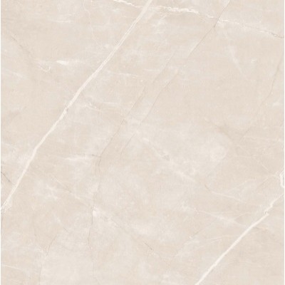 Керамогранит Nature Pulpis Grey Alabaster 60x60