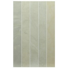 Керамогранит 32055 Marmoris Matcha 7,5x60