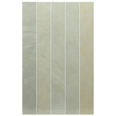 Керамогранит 32055 Marmoris Matcha 7,5x60