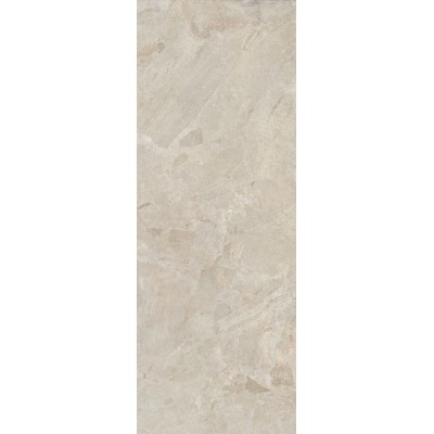 Керамогранит 41754 Haven Sand ST/100X275/R 100x275