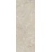 Керамогранит 41754 Haven Sand ST/100X275/R 100x275