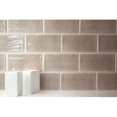 Плитка D-My Tones rug 29.8x74.8