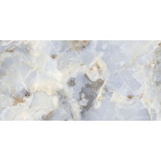 Керамогранит PRO 1138G Monty Onyx Azzul 1200x600