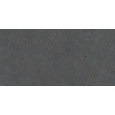 Керамогранит K948100R0001VTER StoneS Терра Антрацит Матовый R10A 8мм 60x120