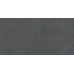 Керамогранит K948100R0001VTER StoneS Терра Антрацит Матовый R10A 8мм 60x120