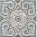 Плитка DD/B24/17023 Барио 15x15