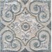 Плитка DD/B24/17023 Барио 15x15