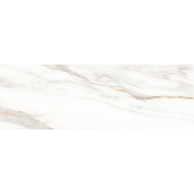 Плитка 60141 Milos белый 20х60