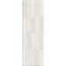 Плитка 100347835 Block Matika Bone 33,3x100
