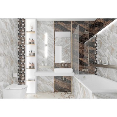 Плитка 18-00-00-3626 Disco белый 30х60