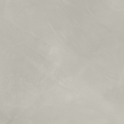 Керамогранит 610010002674 Continuum Silver 60x60
