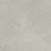 Керамогранит 610010002674 Continuum Silver 60x60