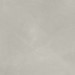 Керамогранит 610010002674 Continuum Silver 60x60