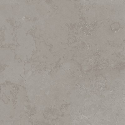 Керамогранит DD640900R Про Лаймстоун серый натуральный обрезной R10 60х60