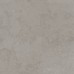 Керамогранит DD640900R Про Лаймстоун серый натуральный обрезной R10 60х60