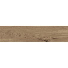 Керамогранит P18761871 DELAWARE NATURAL 29,4x120