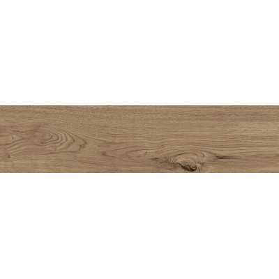 Керамогранит P18761871 DELAWARE NATURAL 29,4x120