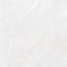 Керамогранит 30104 Lucca White SF/90X90/R 90x90