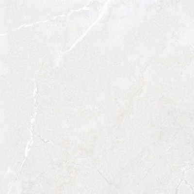 Керамогранит 30104 Lucca White SF/90X90/R 90x90