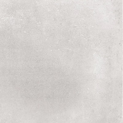 Керамогранит GT237VG Turon Светло-серый матовый 41,2x41,2