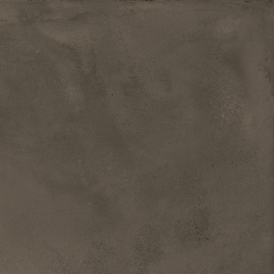 Плитка KM1515B0040N Фес коричневый глянцевый 15x15x0,77