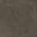 Плитка KM1515B0040N Фес коричневый глянцевый 15x15x0,77