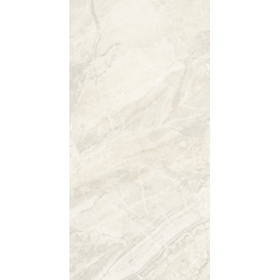 Керамогранит K-900/LR Canyon White 600x1200x10